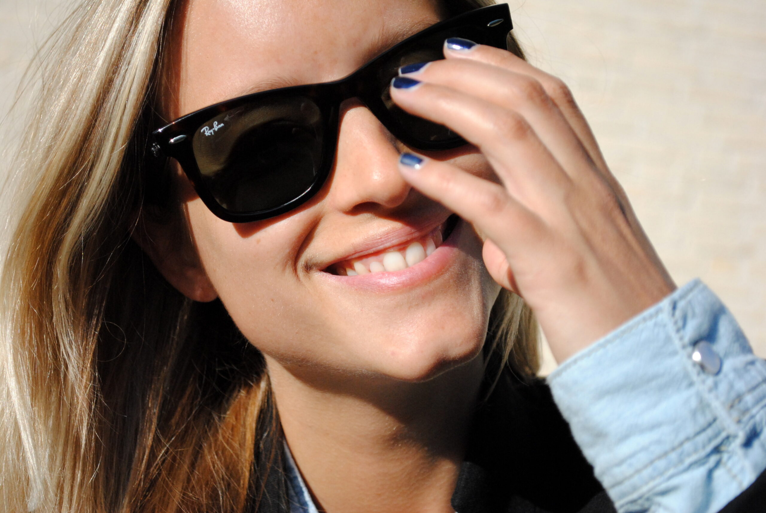 عینک آفتابی های کپی زنانه