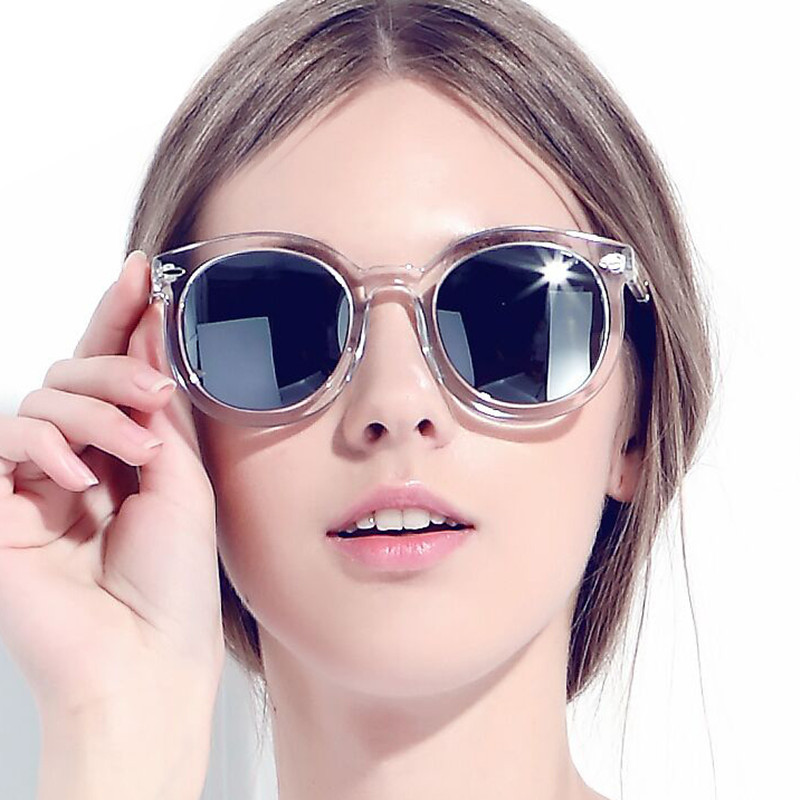 عینک UV400 زنانه