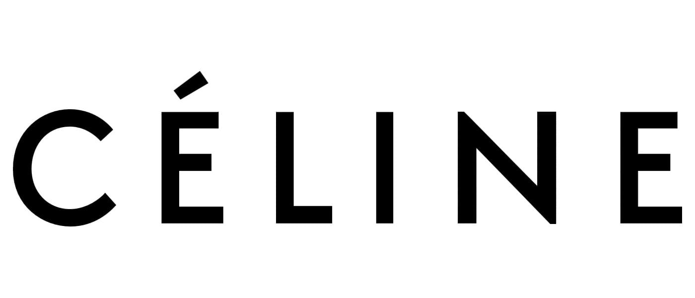 Celine-Logo-2012