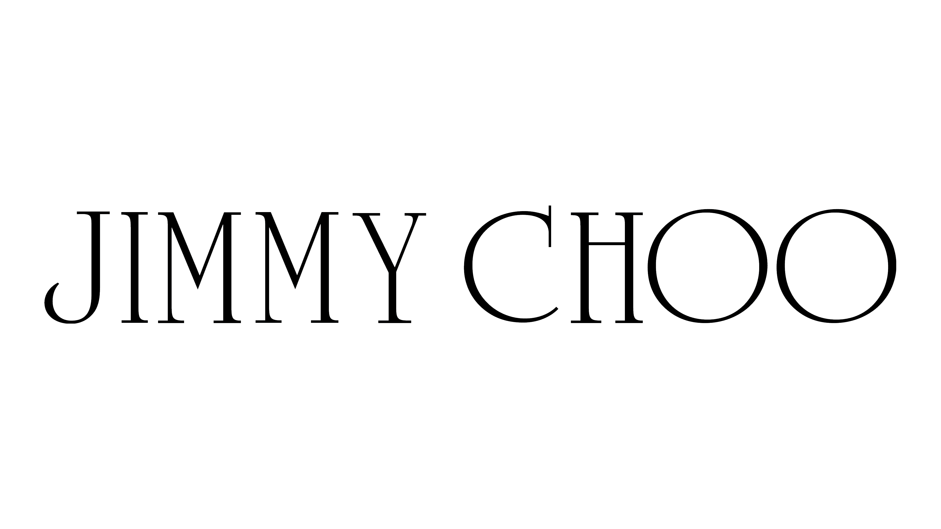Jimmy-Choo-Logo-1996