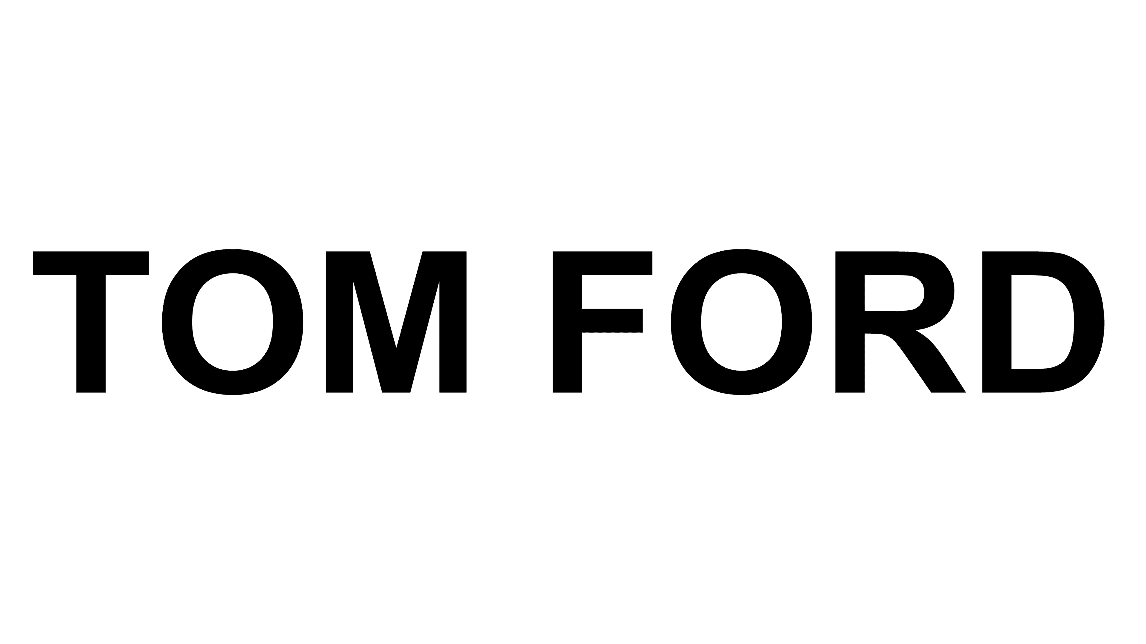 Tom-Ford-Logo-old